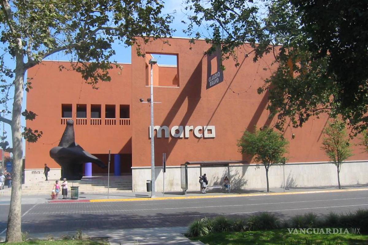 Desde pintura hasta fotografía y cine: MARCO ofrecerá talleres de arte, presencial y en línea en 2024