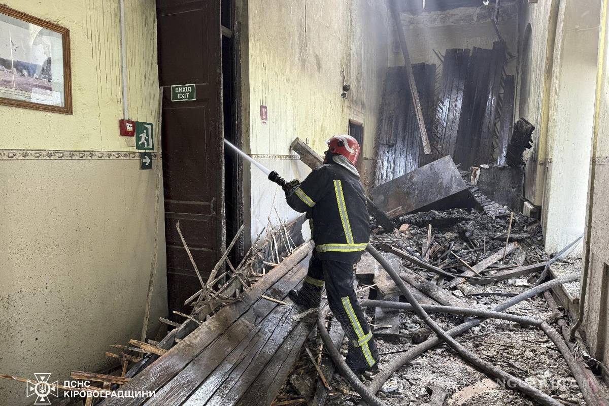 Pese a las amenazas sobre sanciones de Donald Trump, Rusia mata con bombardeo a 27 civiles en Ucrania