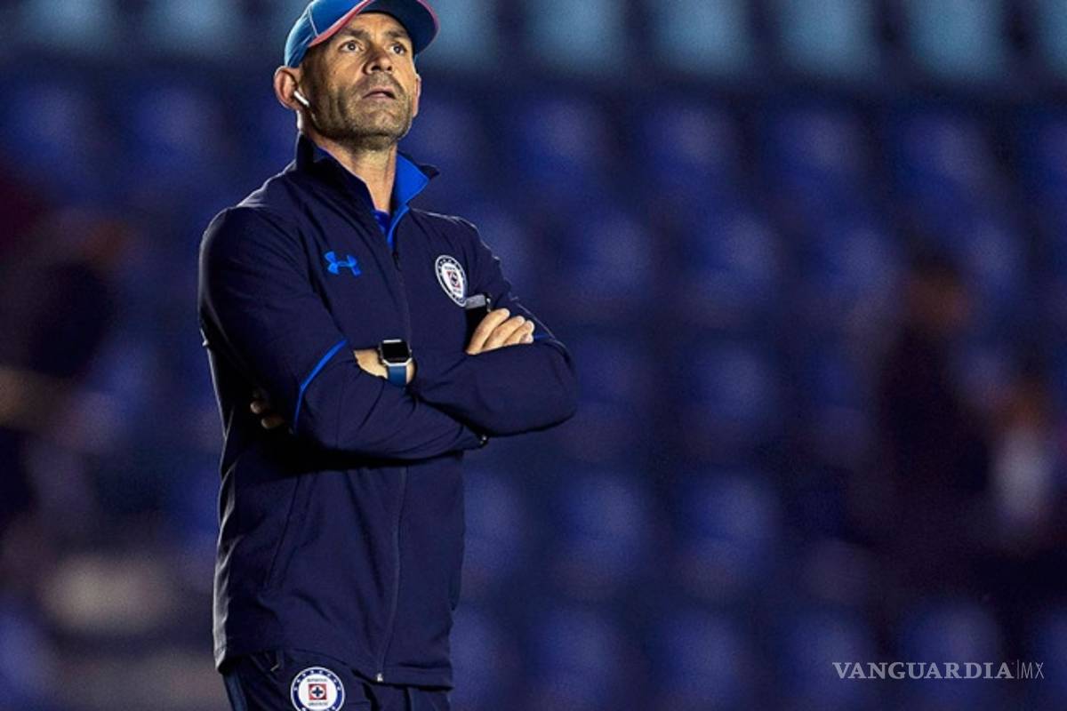 No quiere llegar solo Paco Jémez a Las Palmas