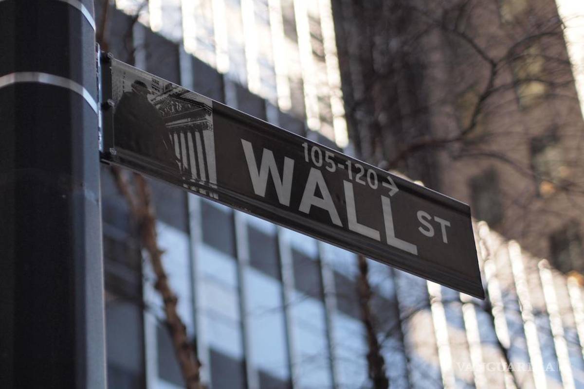 Wall Street subirá después de que el S&amp;P 500 cerrara oficialmente en un mercado bajista