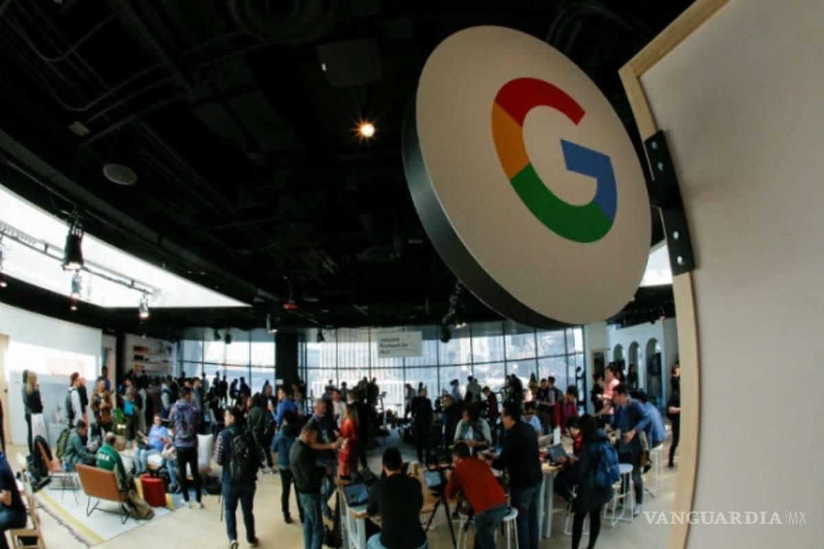 Google va por gamers; abre plataforma de videojuegos