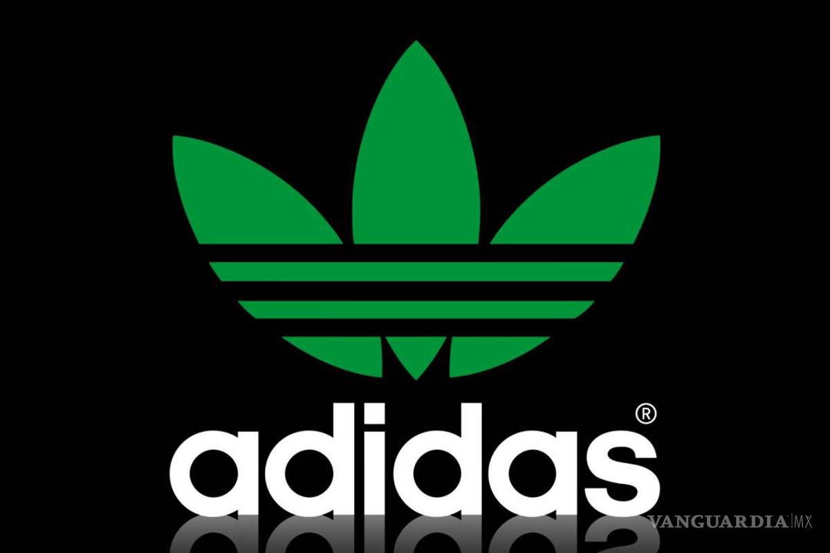 Adidas eleva sorpresivamente su pronóstico para 2016