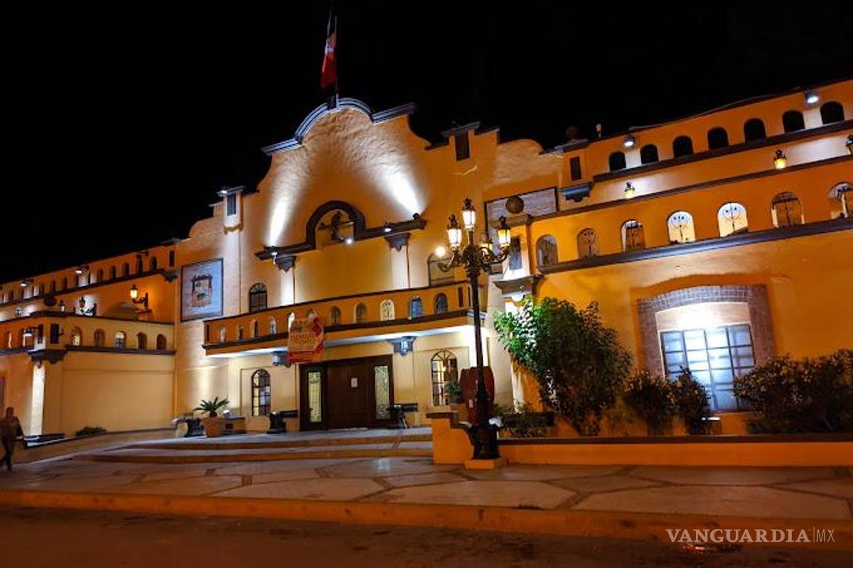 Ampliará Ramos Arizpe departamento de Atención Ciudadana