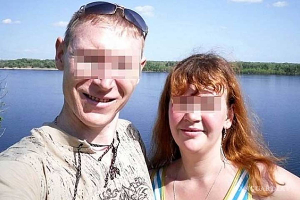 'Mejor nosotros que un loco', justifican abuso sexual a su hija