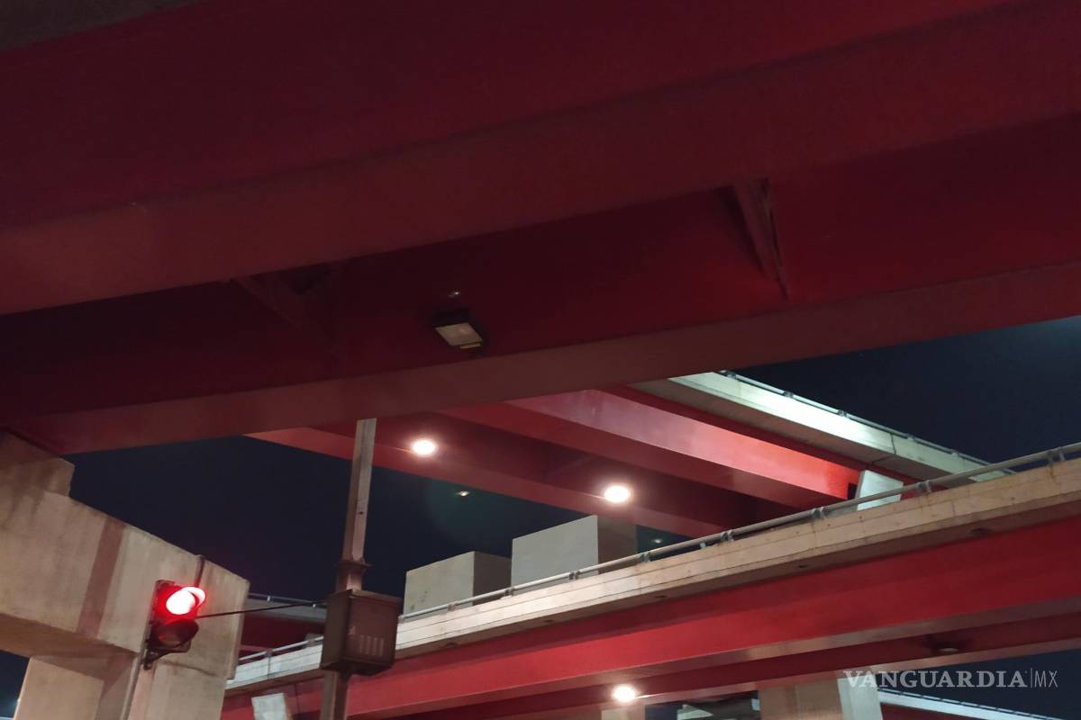 Realiza CEECS estudio en Coahuila de inversión en obra pública Federal y Estatal