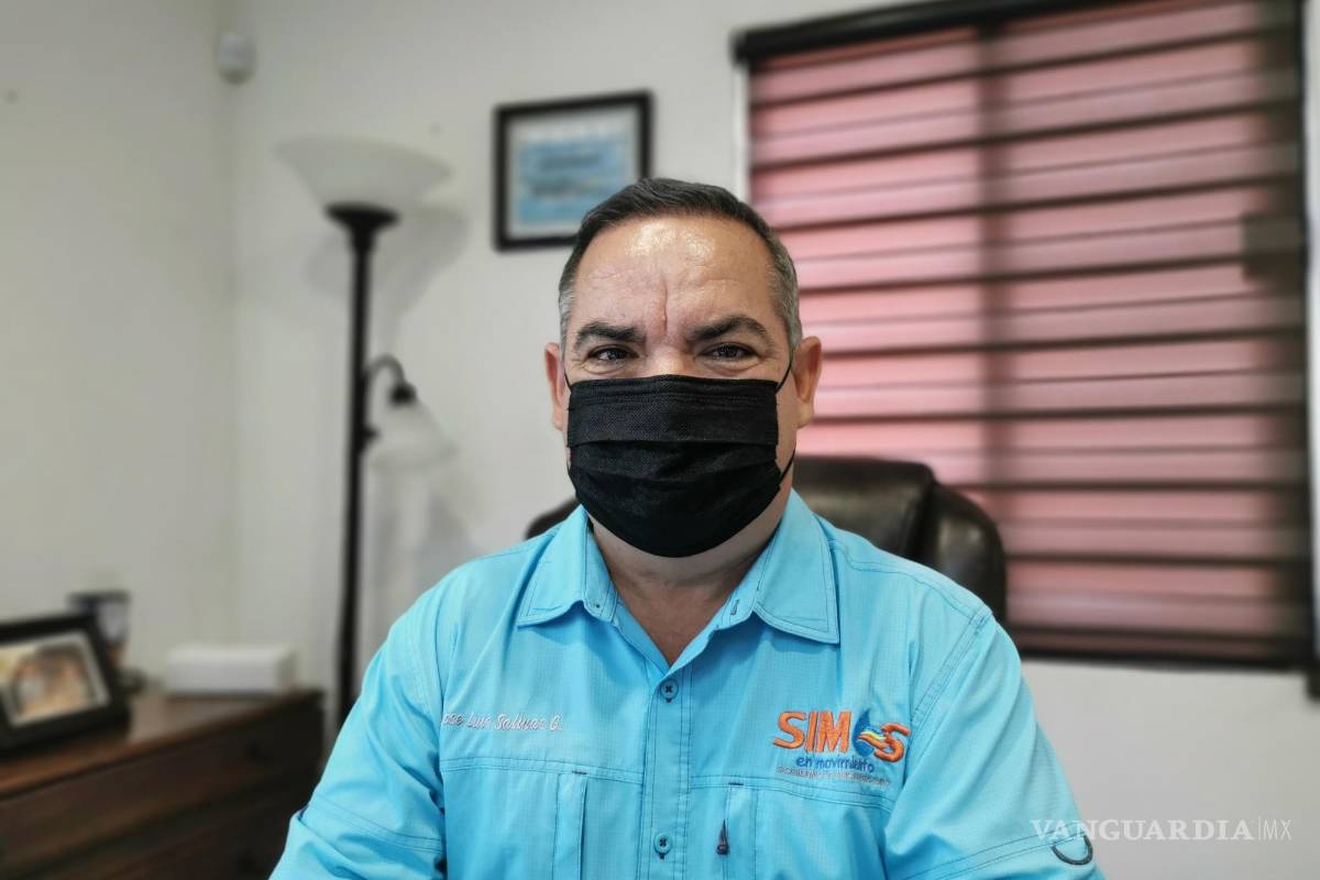 Entra Acuña a Programa de Saneamiento