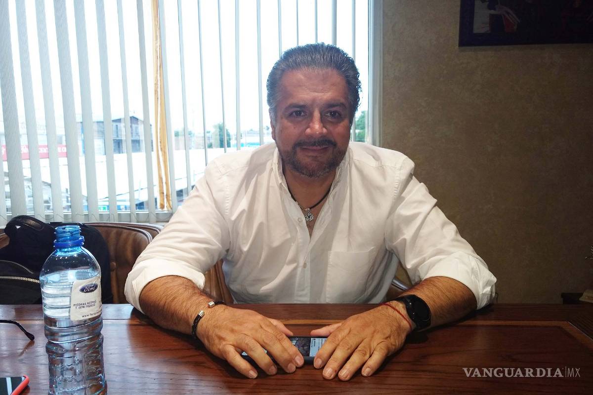 Se discute en cámara de diputados detener los gasolinazos, asegura legislador