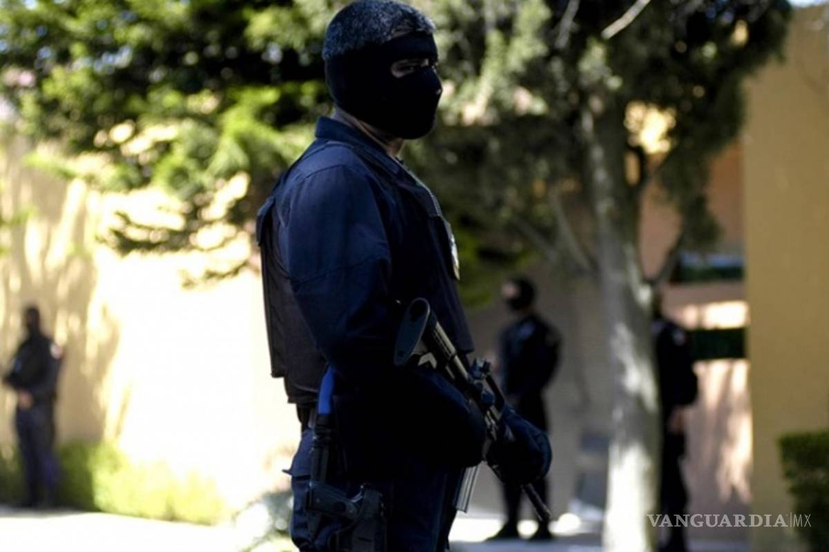 A 12 años de su captura, extraditan a 'El Compadre', operador financiero de 'El Señor de los Cielos'