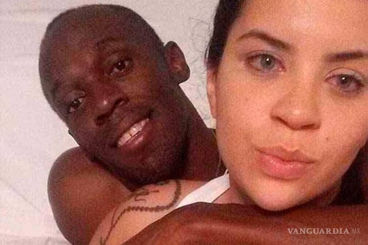 Usain Bolt pasa noche con universitaria brasileña en su cumpleaños y esto podría afectar su boda