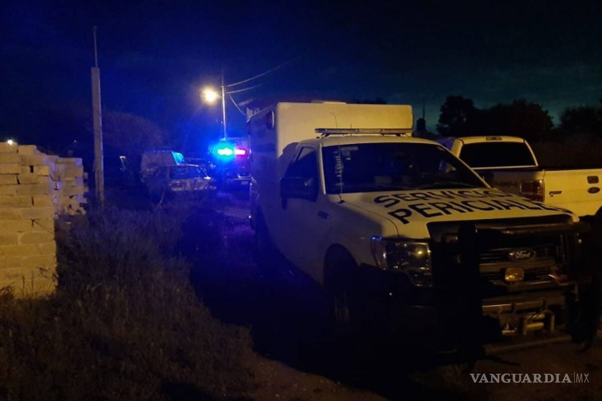 Ataques y enfrentamientos en Apaseo el Alto, Guanajuato, dejan 11 muertos