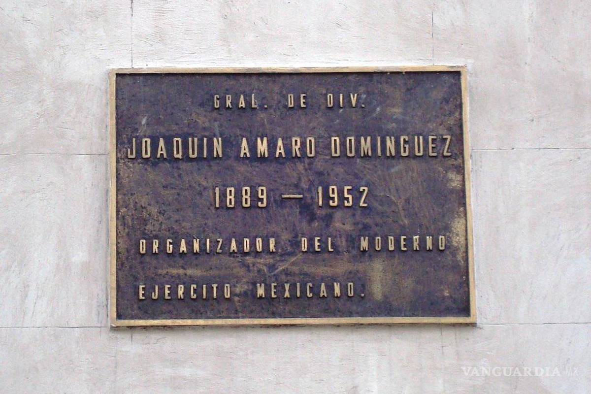 Joaquín Amaro, afortunado en el juego de las apuestas