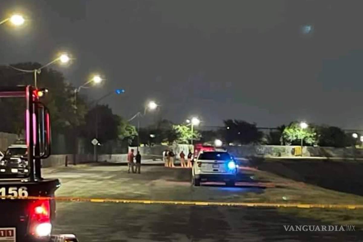 ‘No fue un fusilamiento, fue una ejecución’, dice gobierno de Nuevo León sobre asesinato en Apodaca