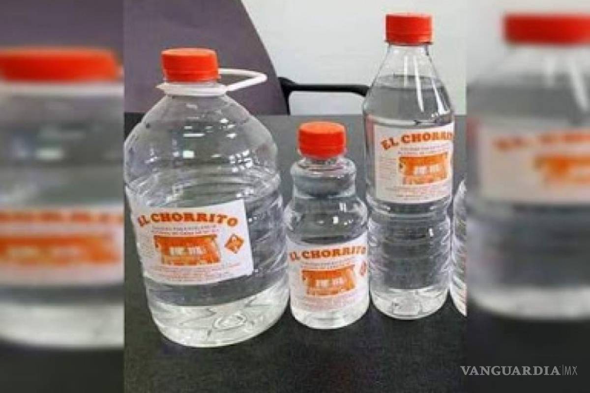 Van 24 muertos por beber alcohol adulterado