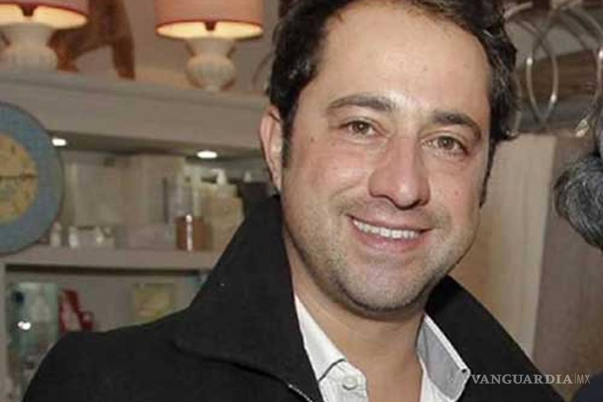 Familia de niña colombiana violada y asesinada relata el crimen