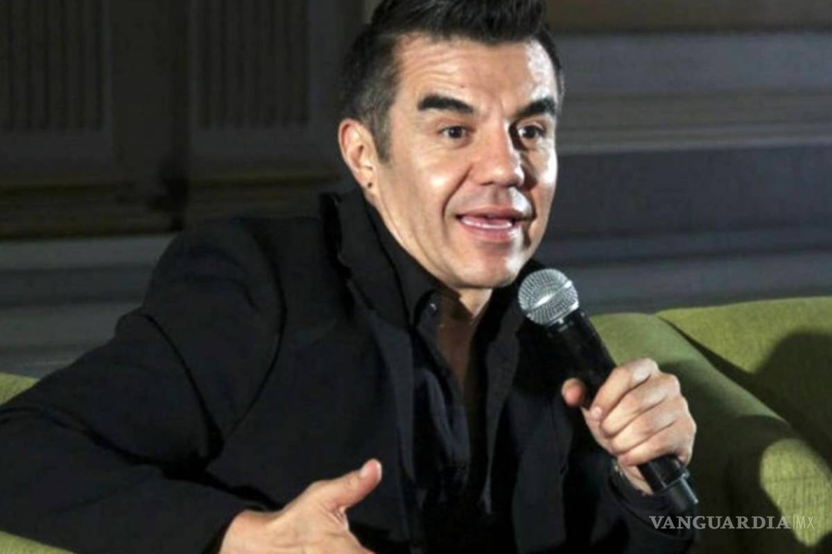 Adrián Uribe evoluciona bien tras ser nuevamente operado