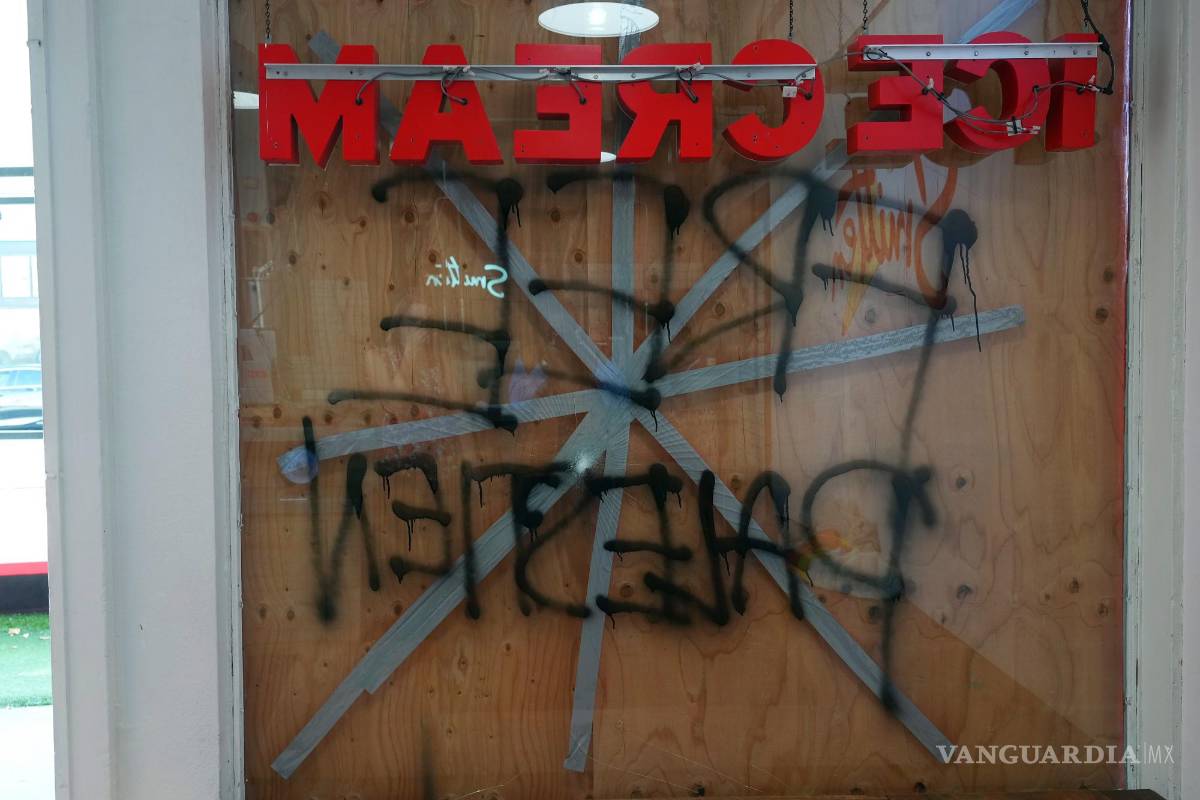 Tanto el discurso de odio antisemita como antiislámico proliferan en internet