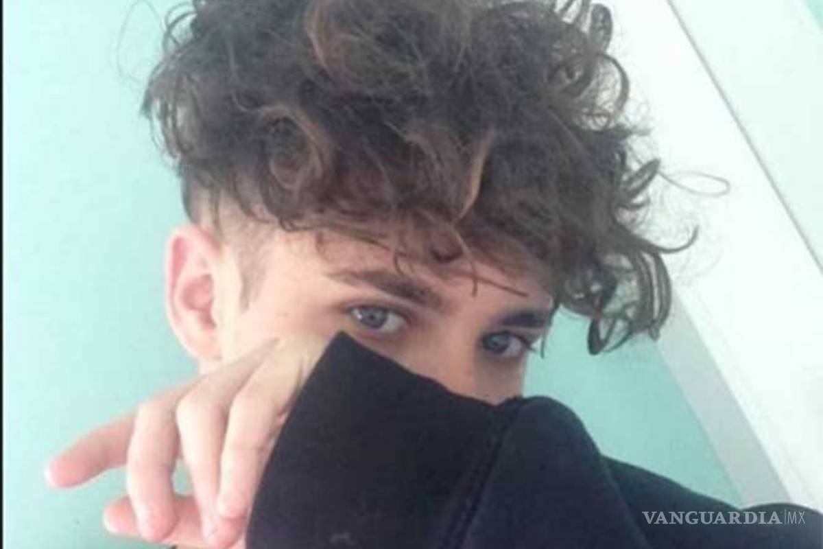 Deja mensaje en Facebook y se suicida