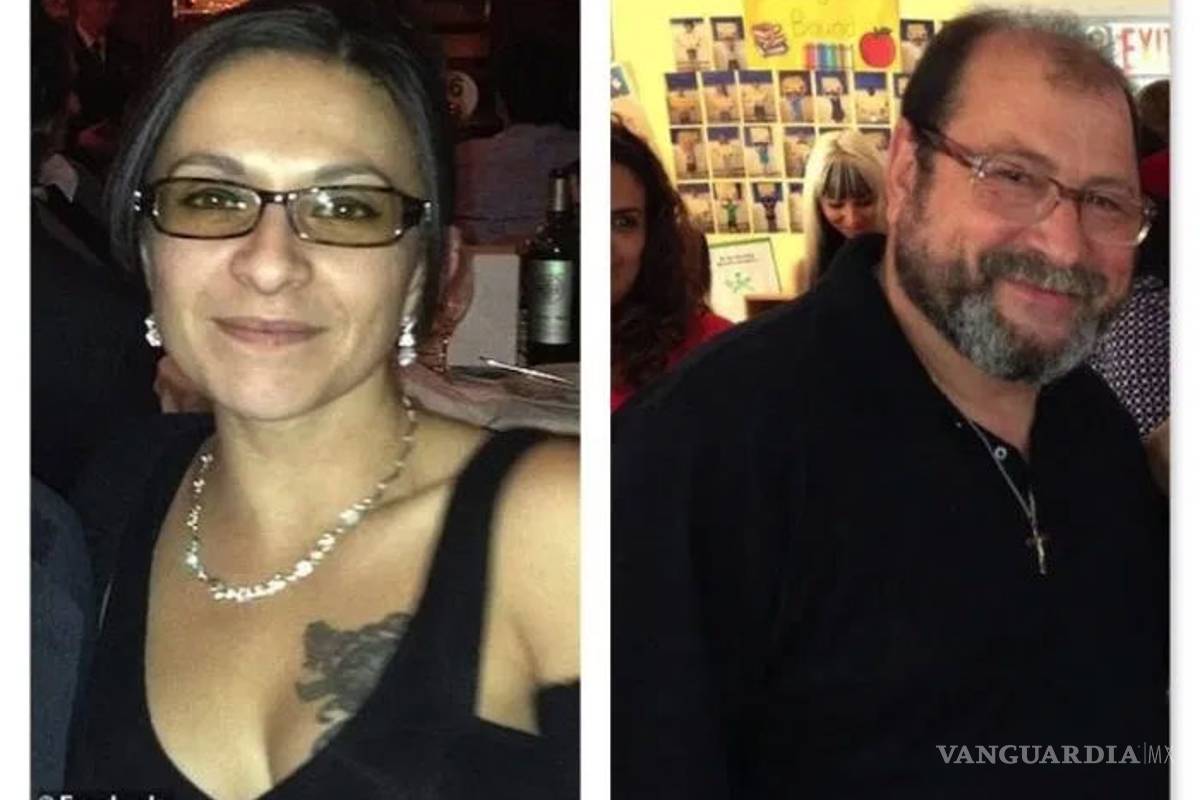 Enfermera robó la tarjeta de crédito a paciente que murió por COVID-19