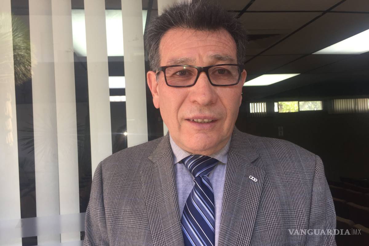 Desarrollan fibras para textiles inteligentes