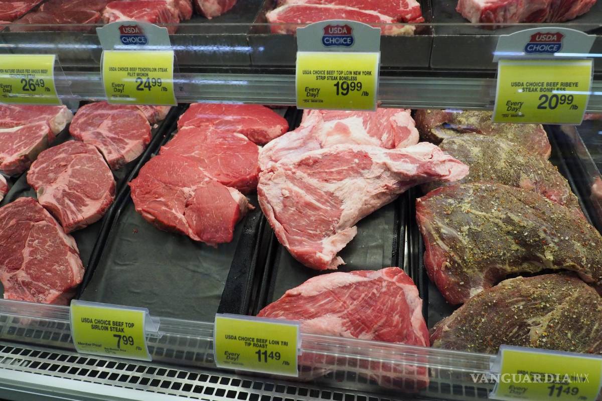 Aumentan los precios al productor en EU, en un 10.8% en mayo