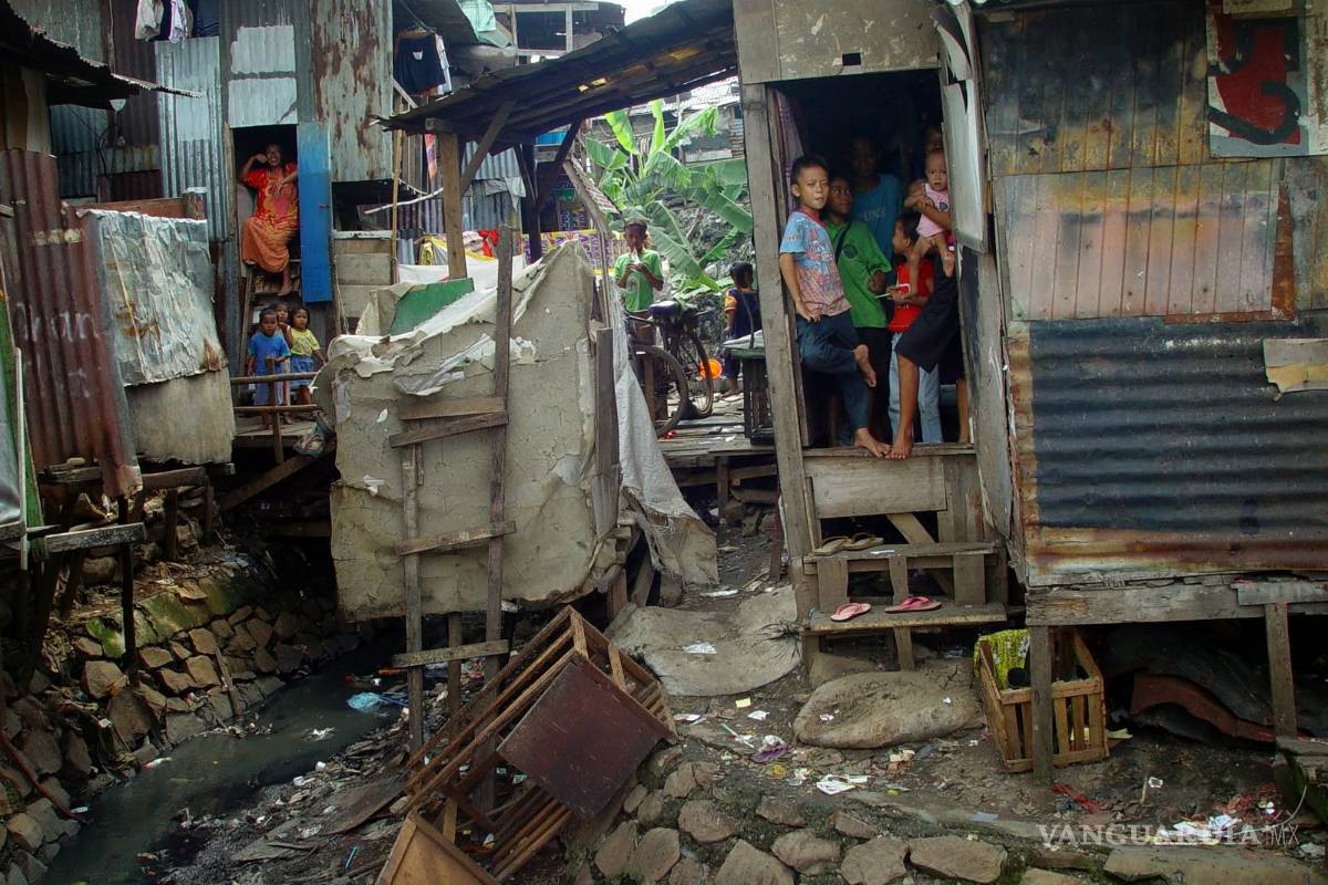 Puerto Rico, hundido por su impagable deuda de 72 mil mdd