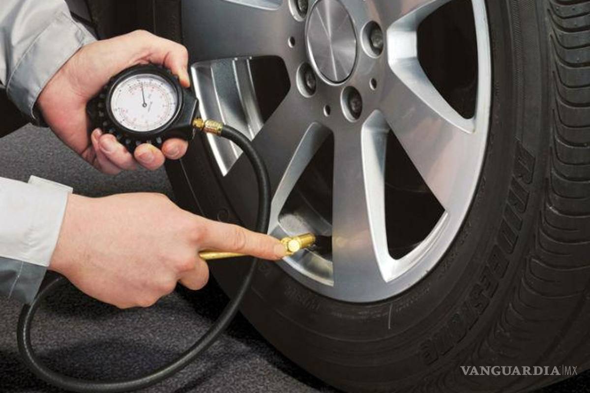 $!Coronavirus: ¿Sabes cómo cuidar tu auto durante la cuarentena?... aquí unos consejos para evitar daños