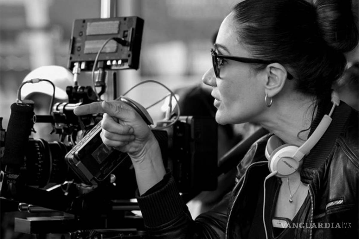 Mexicana gana como Mejor Directora en el Fantastic Fest 2017