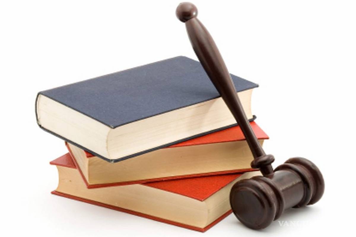 Nuevo TLCAN se enfocará en que las reglas se cumplan