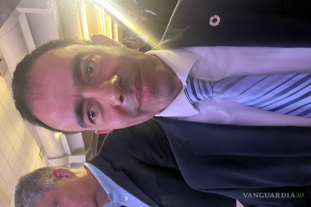 IP espera que se dé marcha atrás a los aranceles del 30% a productos mexicanos