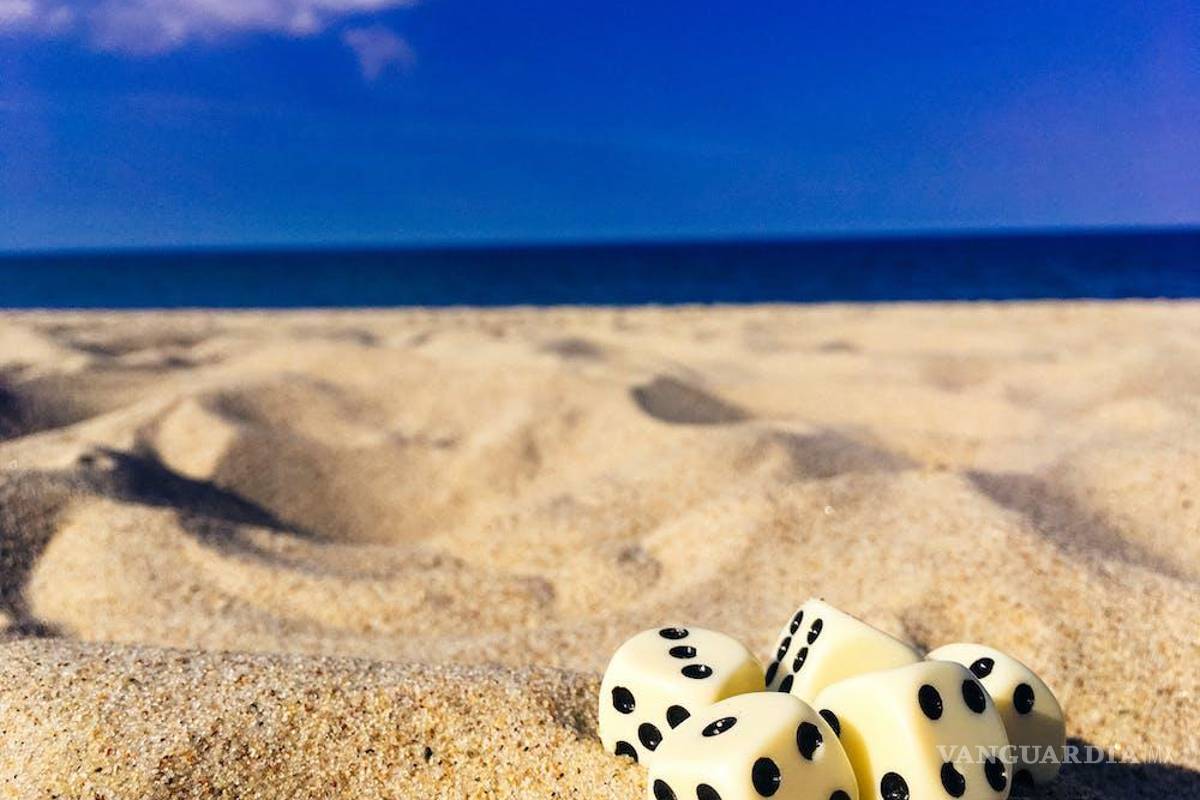 $!México parece decidido a promover el turismo; de esta manera los resorts y casinos integrados parecen jugar un papel crucial