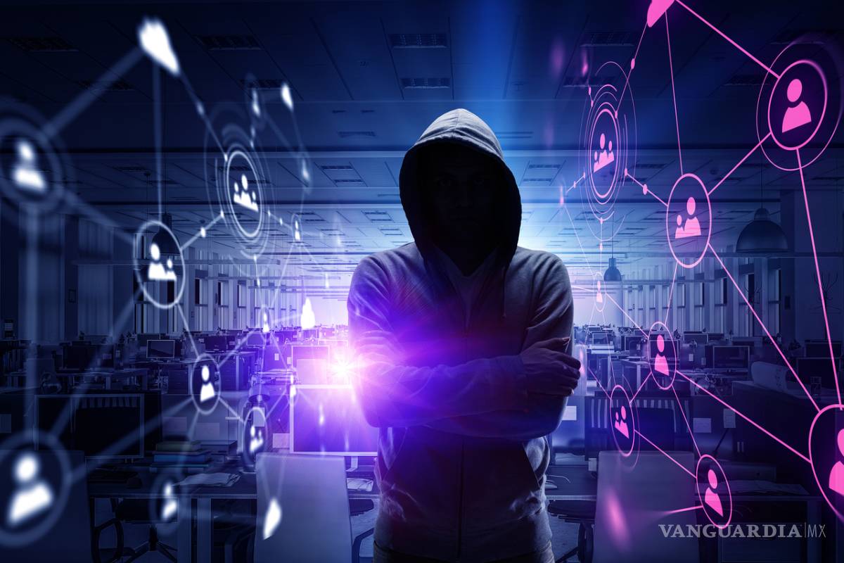 Hackers de Corea del Norte intentaron robar información sobre la vacuna de Pfizer