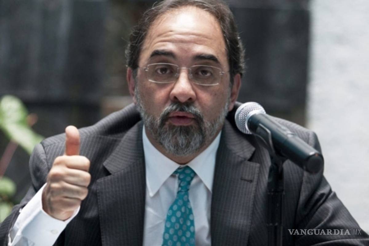 Para Nueva Alianza &quot;no es tema&quot; posible regreso de Elba Esther al SNTE