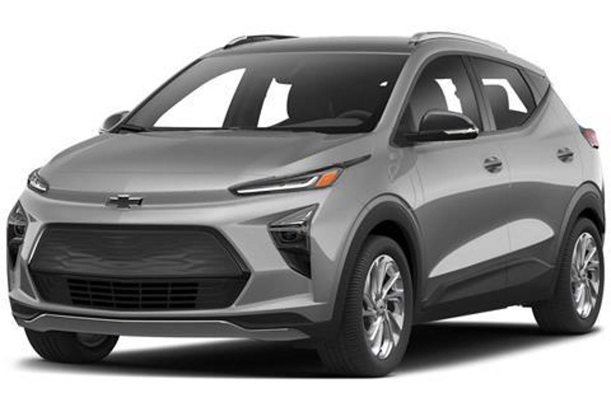 $!Los autos eléctricos más baratos en México; cuánto te tomaría pagarlos