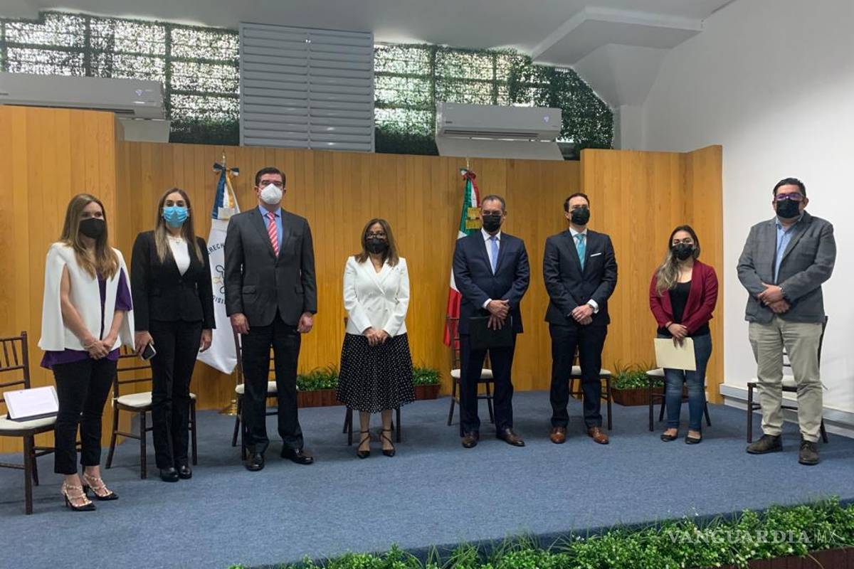 Caen mercados mundiales por el conflicto entre Rusia y Ucrania