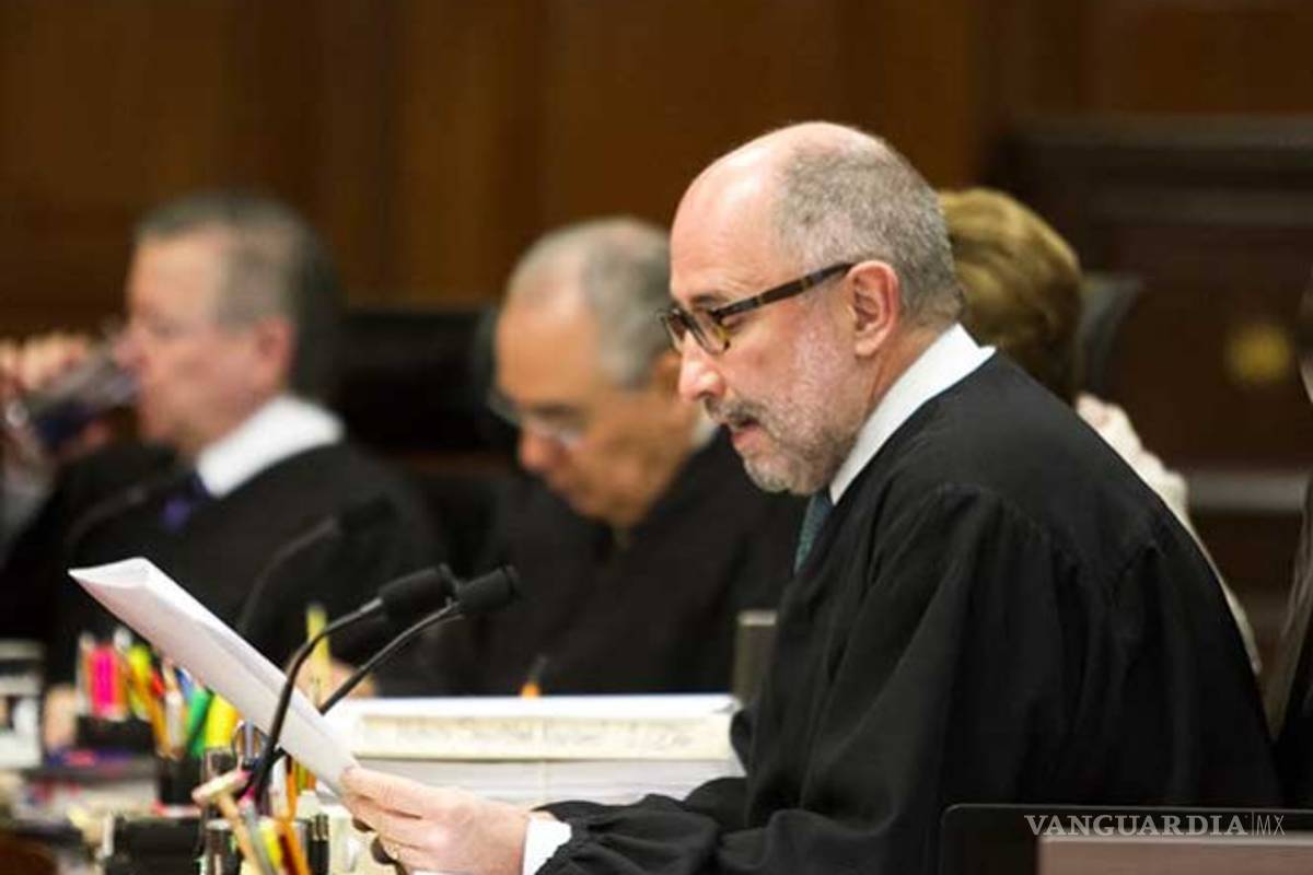 SCJN analiza si expulsión de alumno de colegio fue autoritaria