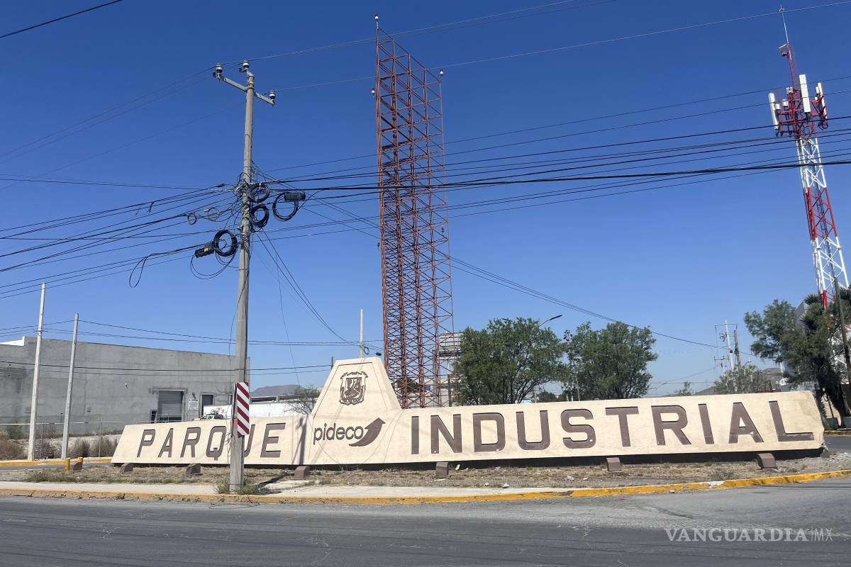 Hasta 30 mil trabajadores descansarán por vacaciones de Semana Santa: AIERA