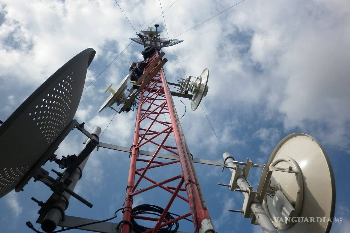 Por primera vez se licitarán más de 200 estaciones de radio en México