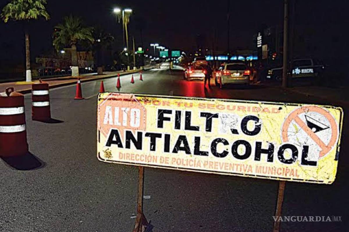 Confirma alcalde de Monclova que fue policía quien arrolló a maestra del Cobac