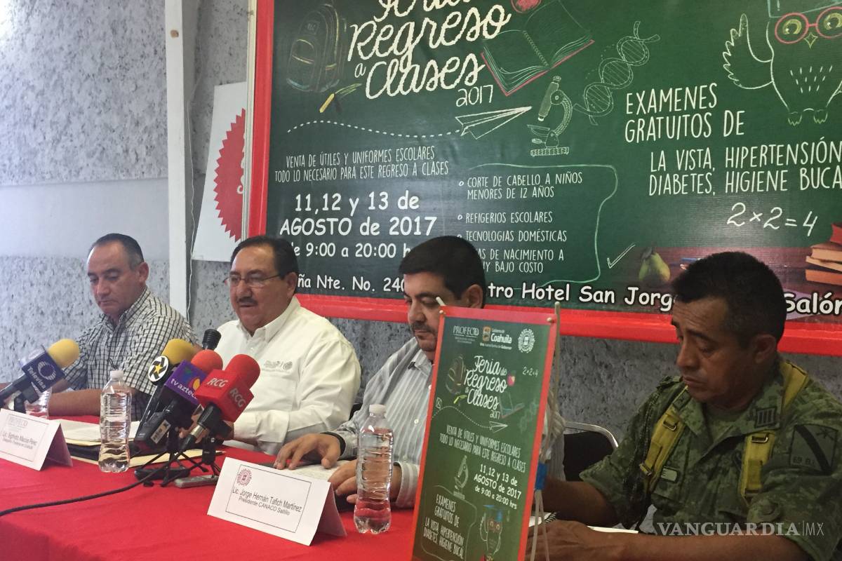 Mapa de riesgos es un tema pendiente del SEA