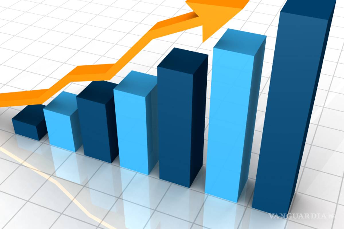 Sin cambios el ranking de estados morosos; Coahuila en segundo sitio