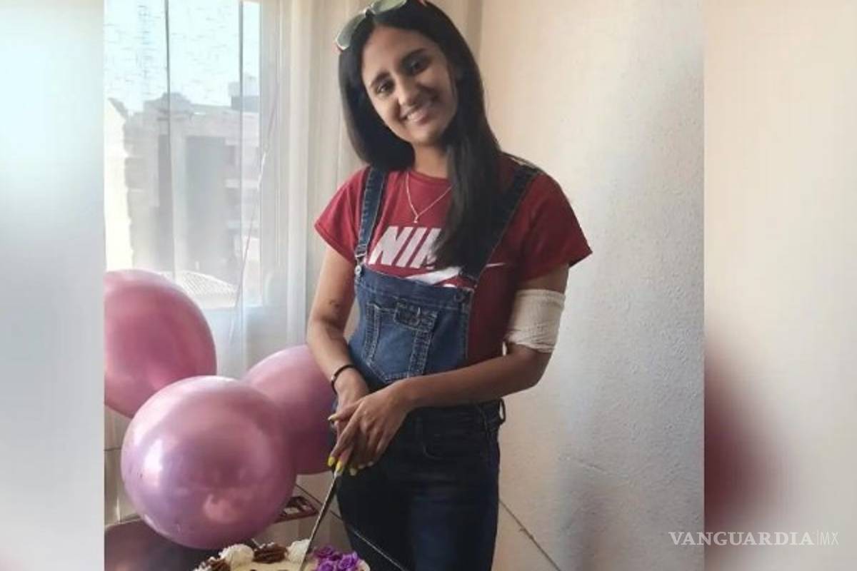 Muere en una operación de aumento de pecho por negligencia, su familia tendrá que pagarla