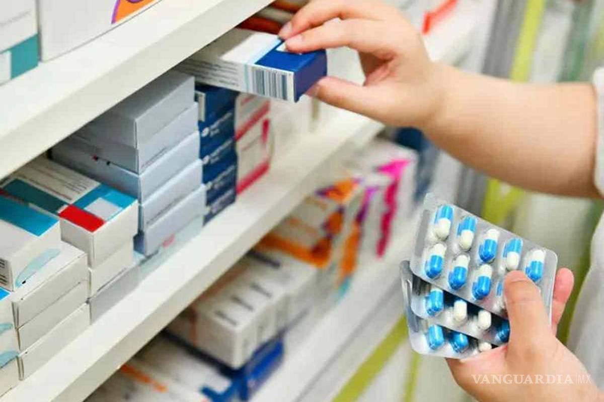 $!Fuentes del IMSS informaron que el director de la Clínica es el responsable de gestionar el suministro.