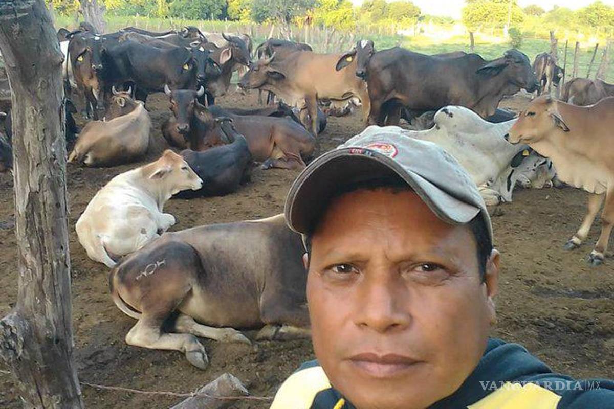 Fallece fotorreportero que fue secuestrado y baleado en Acapulco