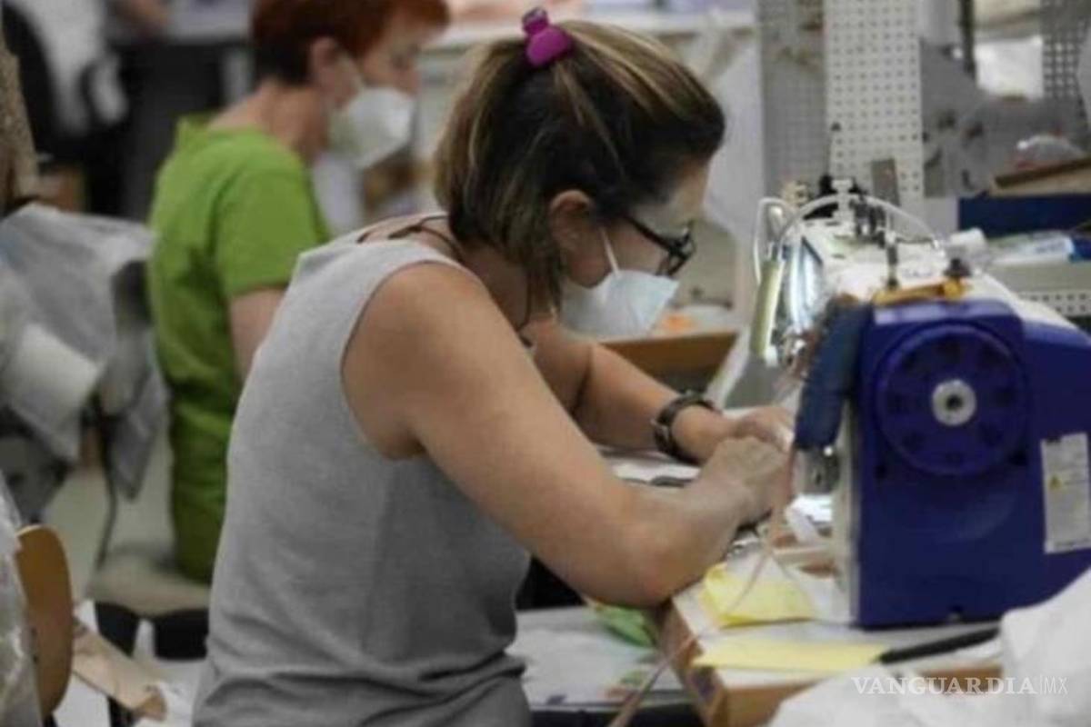 Salarios dignos son una meta lejana para la gran mayoría de los mexicanos