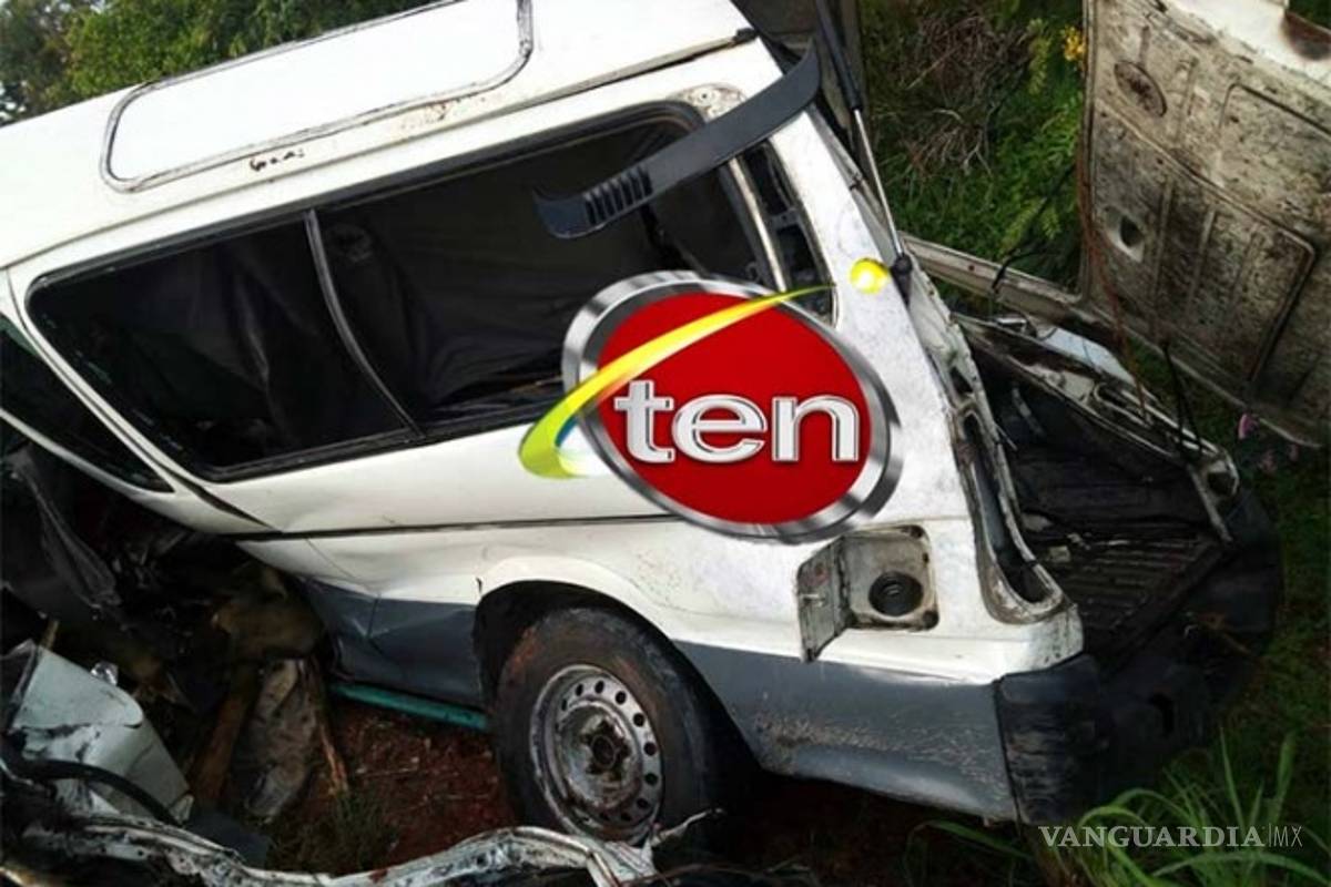 Mueren 26 personas tras fatal choque carretero en Tanzania