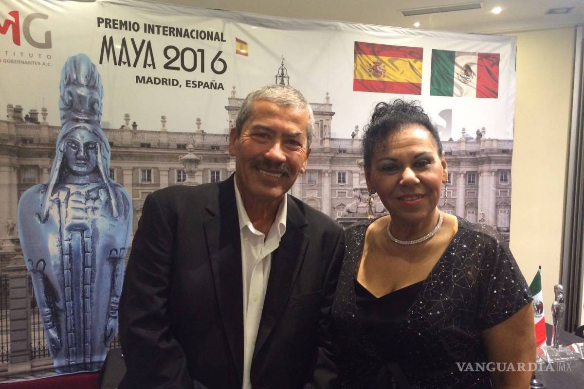 Amenazan a síndico de Monclova