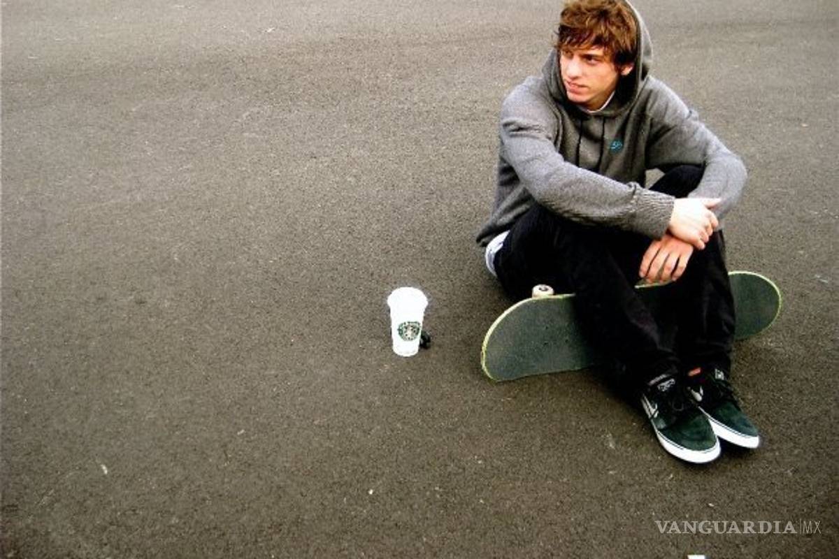 El Skater, Cory Kennedy obtiene 4 años de prisión tras accidente fatal; conducía ebrio y drogado