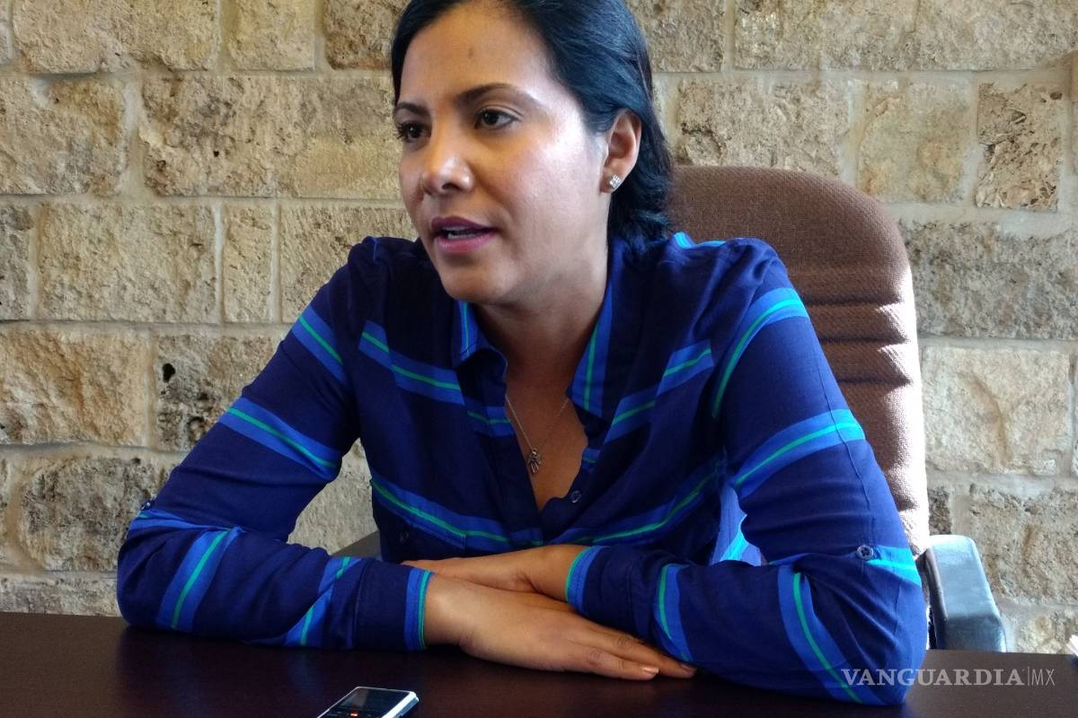 Tras ejecuciones alcaldesas de Coahuila advierten a la delincuencia organizada que se les combatirá