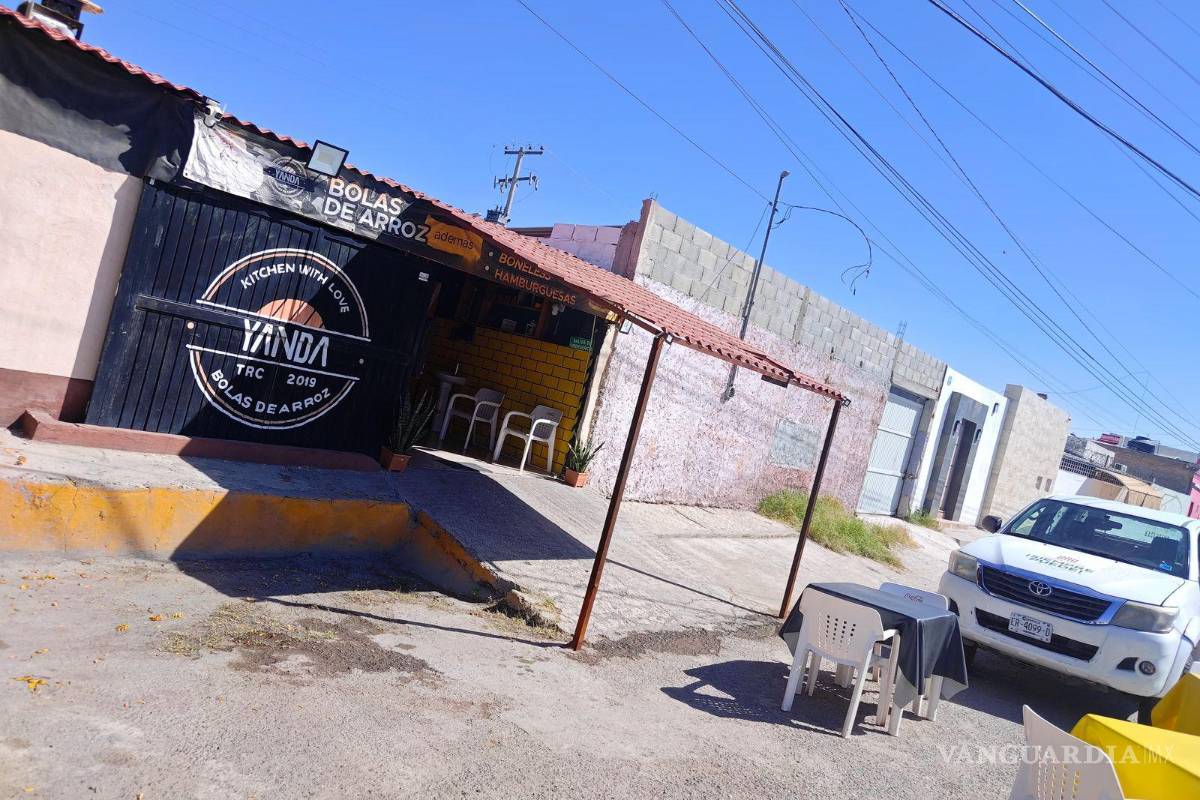 Refuerzan acciones contra negocios sin permisos en Torreón