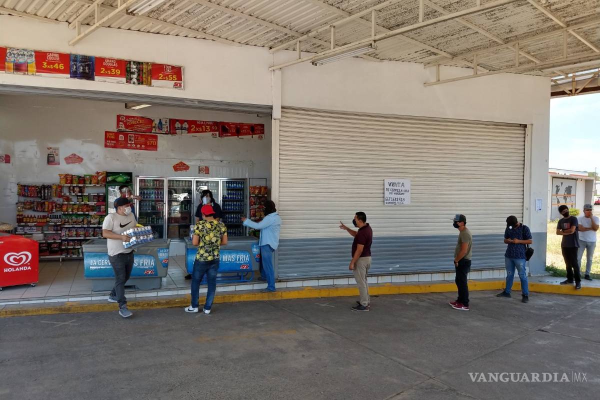 Diferencias entre aislamiento, cuarentena y distanciamiento